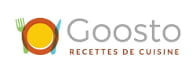 Recettes de cuisine – Goosto