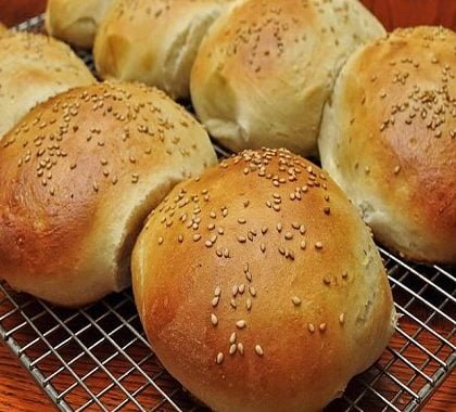 9 recettes de pain maison faciles et rapides
