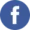 icon facebook goosto.fr
