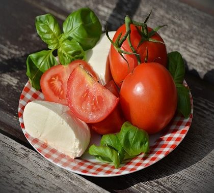 Combattre l’obésité chez l’enfant grâce à un frigo aménagé pour lui