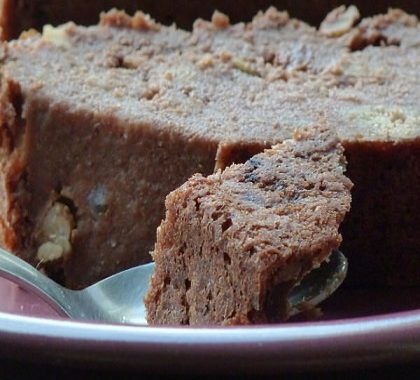 Les meilleures recettes à base de pain rassis