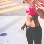 nourriture sport