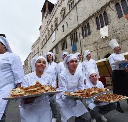 Comment prendre des cours de cuisine ou de pâtisserie à Paris ?