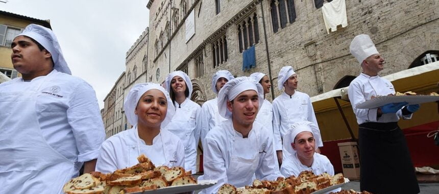 Comment prendre des cours de cuisine ou de pâtisserie à Paris ?