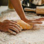 Galette des rois et son histoire