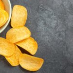 Comment faire des chips maison ?