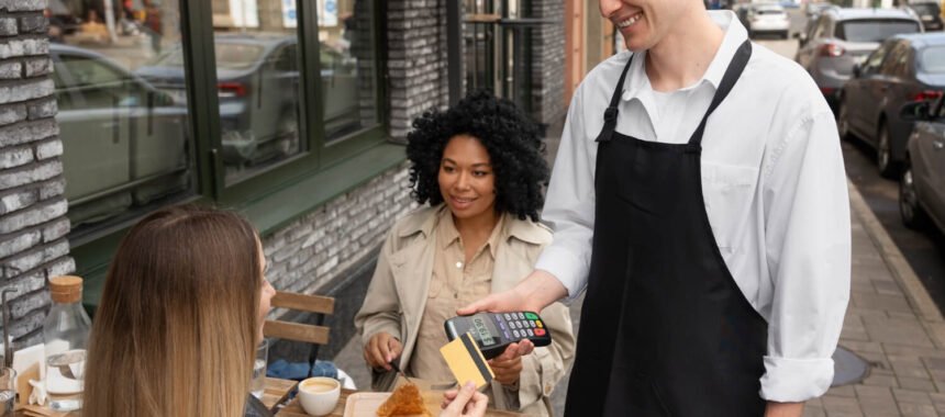 Investir dans une franchise de restauration : ce que vous devez savoir avant de plonger