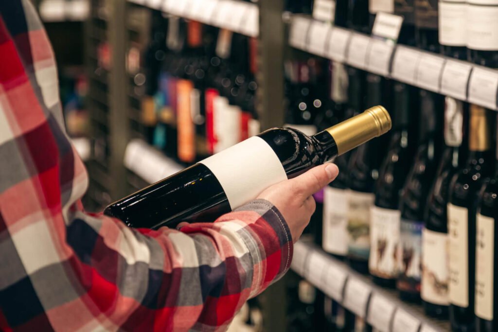 Conseils pour profiter au maximum des box vin