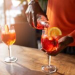 5 recettes de cocktails maison faciles à réaliser cocktails maison