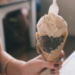 Les marrons glacés : une confiserie traditionnelle et raffinée