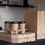 Quels emballages alimentaires pour respecter les normes d’hygiène en restauration ? emballages alimentaires en carton