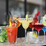 Quel est le meilleur cocktail sans alcool ? Sélection cocktails sans alcool - Mocktail