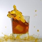 Quelles sont les meilleures occasions pour apprendre à savourer du whisky ?