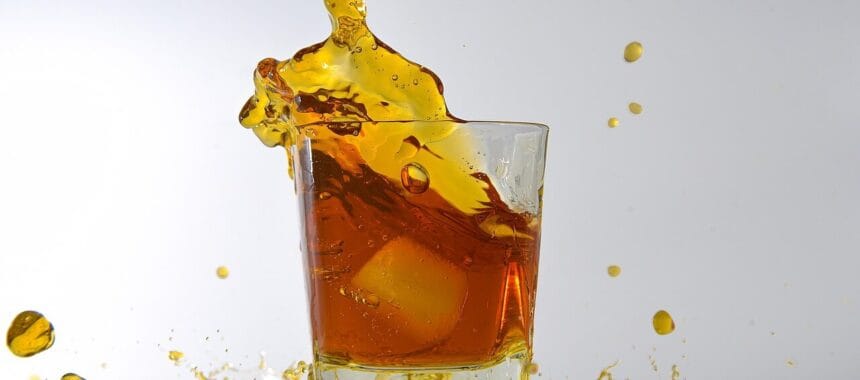Quelles sont les meilleures occasions pour apprendre à savourer du whisky ?