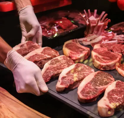 Tout savoir sur la boucherie artisanale : qualité et savoir-faire