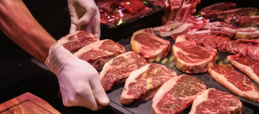 Tout savoir sur la boucherie artisanale : qualité et savoir-faire