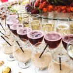 Art de recevoir : idées et conseils pour vos repas d’exception Art de recevoir : idées et conseils pour vos repas d’exception