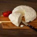 Ricotta