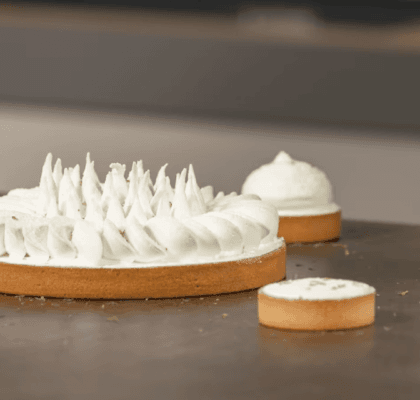 gateaux, patisserie