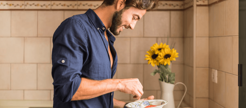 Blue Lotus – comment le cultiver et l’intégrer à vos recettes