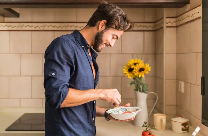 Blue Lotus - comment le cultiver et l’intégrer à vos recettes