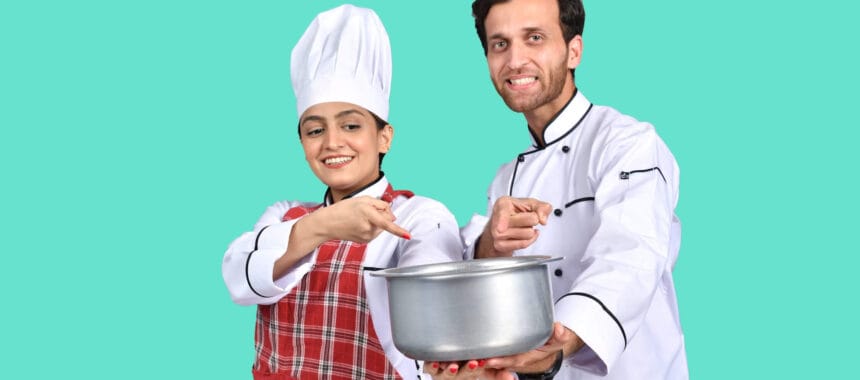 Quelles sont les raisons de faire appel à un traiteur professionnel pour ses événements ?