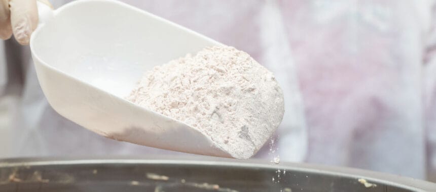 Par quoi remplacer la levure chimique ? 7 alternatives efficaces
