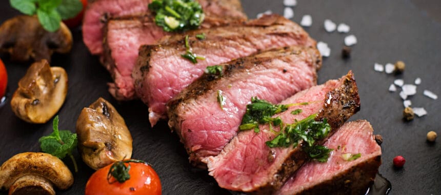Picanha : le trésor de la cuisine brésilienne pour votre barbecue