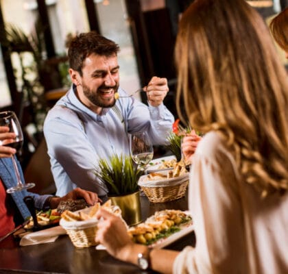 Pourquoi la gastronomie angevine mérite d’être découverte lors d’un séjour à Angers ?