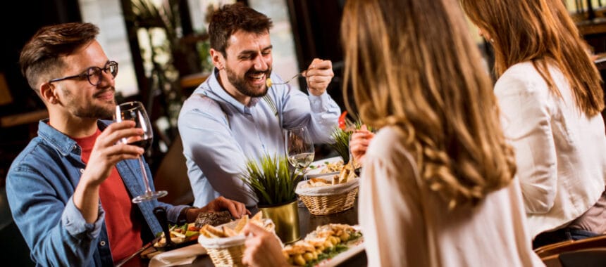 Pourquoi la gastronomie angevine mérite d’être découverte lors d’un séjour à Angers ?
