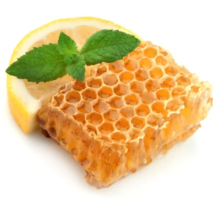 miel