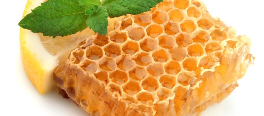 Quels aliments se marient parfaitement avec le miel ?