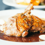 Sublimer le canard en cuisine : techniques, découpes et secrets de cuisson