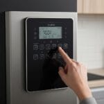 Guide dachat complet pour choisir votre sorbetière en 2026