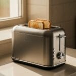 Le grille pain de qualité: les 2 secrets d'un choix parfait