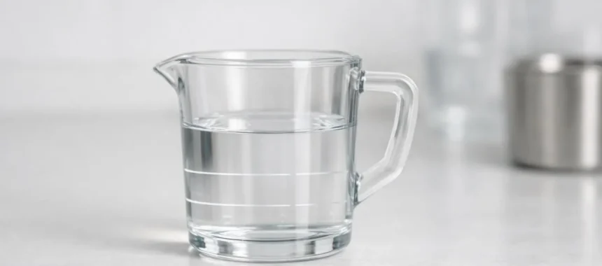 150 ml en cl, la conversion expliquée simplement