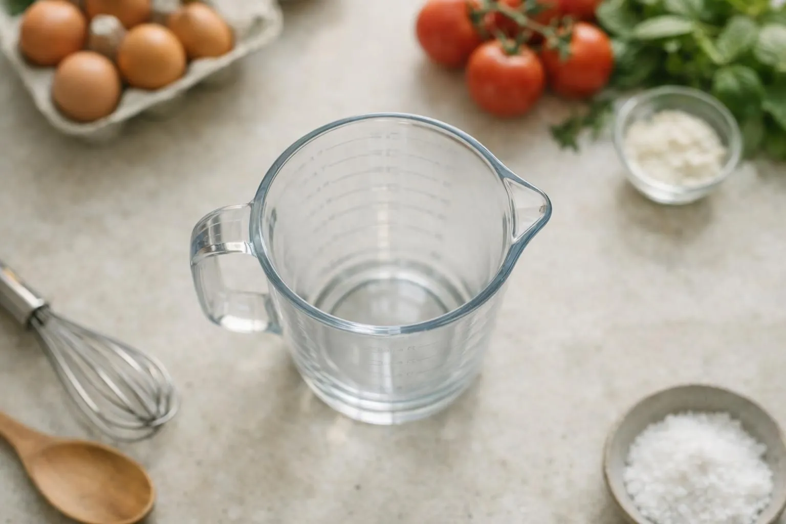 Photo en vue de dessus d