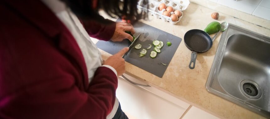 Comment cuisiner des repas de fête mémorables avec un petit budget ?