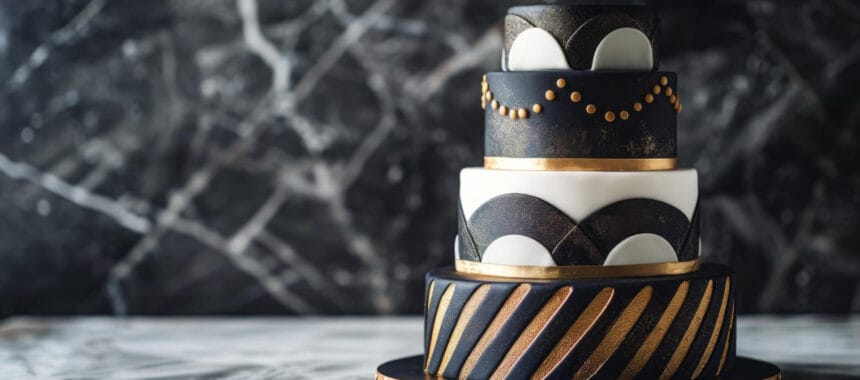 Sprays velours et colorants alimentaires : des idées pour sublimer vos créations pâtissières