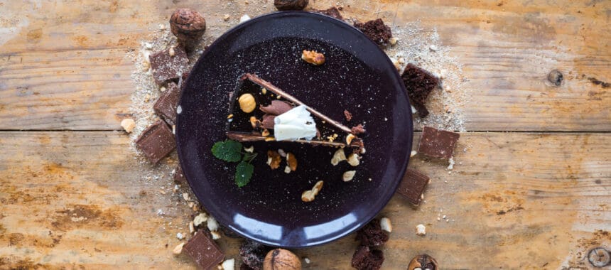 Comment réussir un dessert chocolat gastronomique comme un chef pâtissier ?