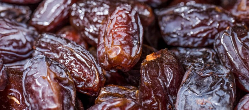 Quels sont les fruits et légumes qui commencent par la lettre D ?