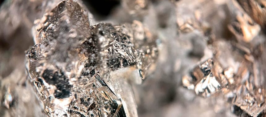 Cadmium : ces aliments du quotidien qu’on mange sans savoir