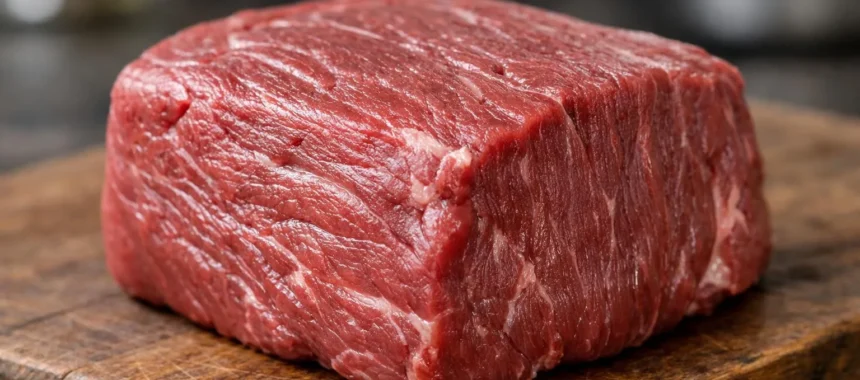 Les 5 boeuf tendre morceaux, nos astuces incontournables