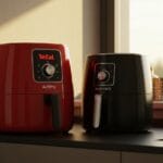 Avis Actifry Tefal vs EssentielB: 3 Critères Pour Choisir Ta Friteuse Sans Huile