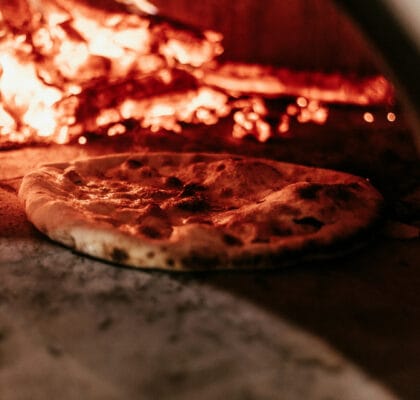 Gozney : l’univers des fours à pizza nouvelle génération pour les passionnés d’extérieur