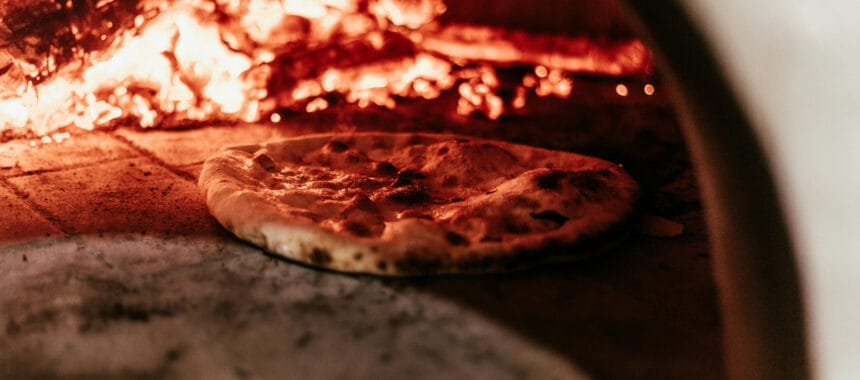 Gozney : l’univers des fours à pizza nouvelle génération pour les passionnés d’extérieur