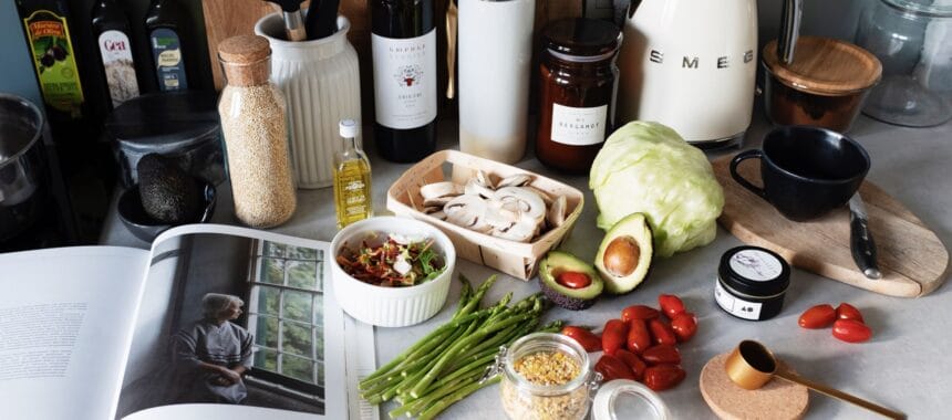 Le tour du monde des douceurs : comment dénicher de vraies recettes locales sans quitter sa cuisine ?