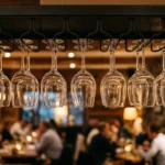 Lave-Verres Professionnel Bar & Restaurant : Guide Ultime lave vaisselle