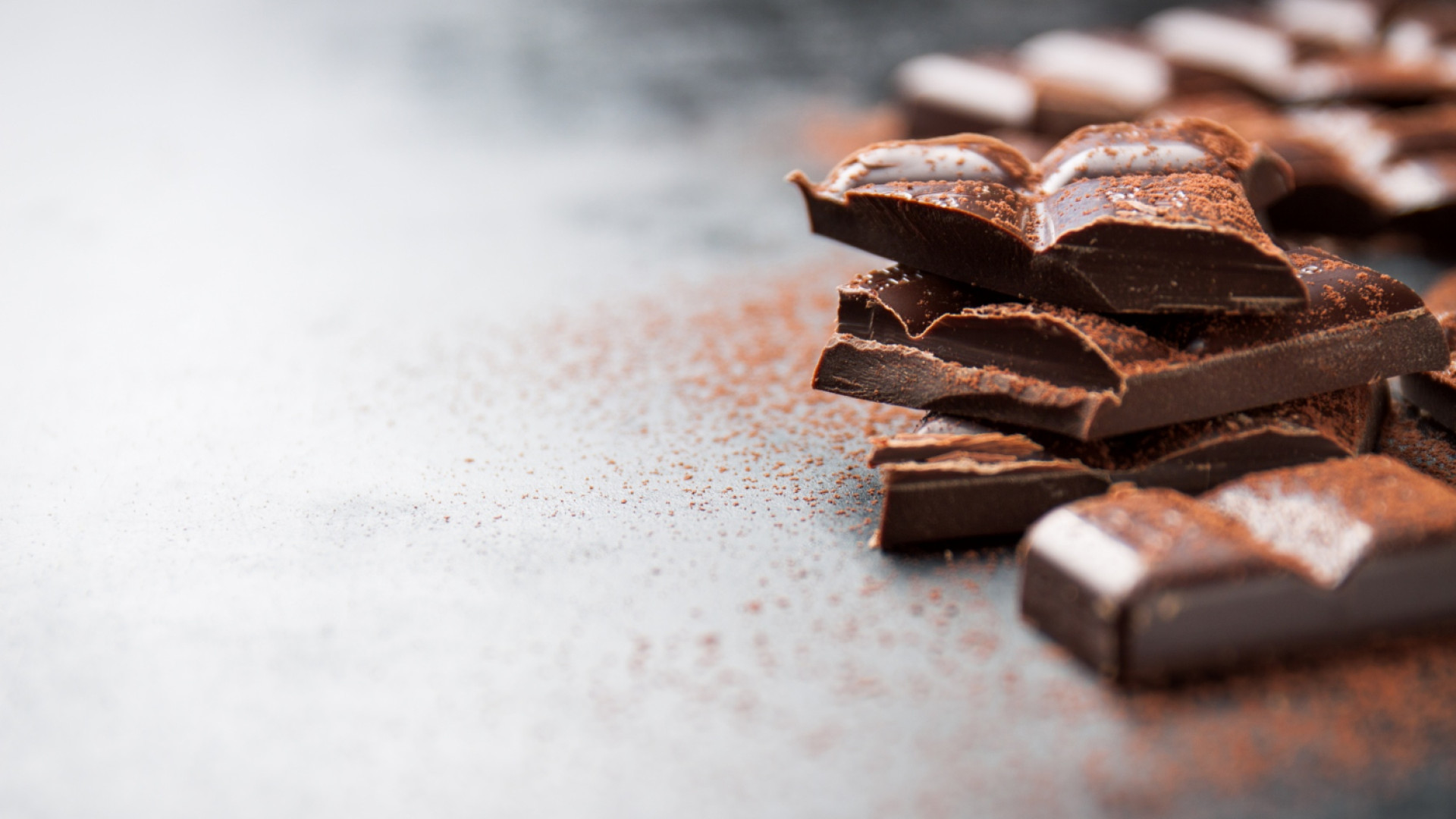 Chocolat de couverture ou chocolat pâtissier : comprendre la différence et guider votre choix